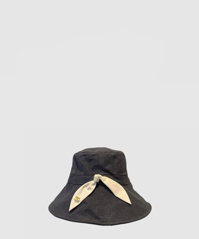 레플리카|이미테이션 chanel-샤넬선캡-aa7045