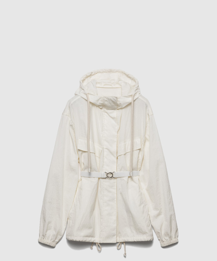 레플리카|이미테이션 prada-프라다기능성-퐁제-블루종-재킷-292255