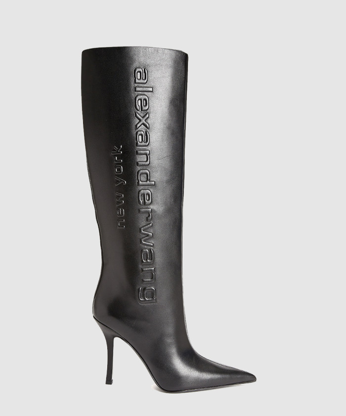 레플리카|이미테이션 mcqueen-알렉산더맥퀸가죽-부츠-30423b