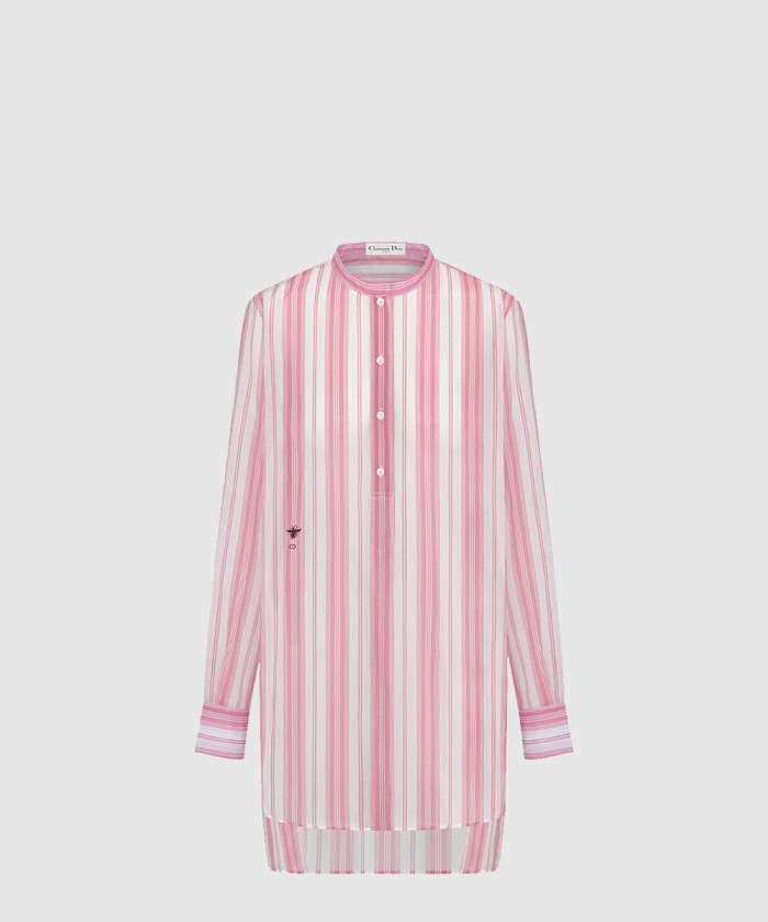 레플리카|이미테이션 dior-디올dioriviera-롱-블라우스-911b5