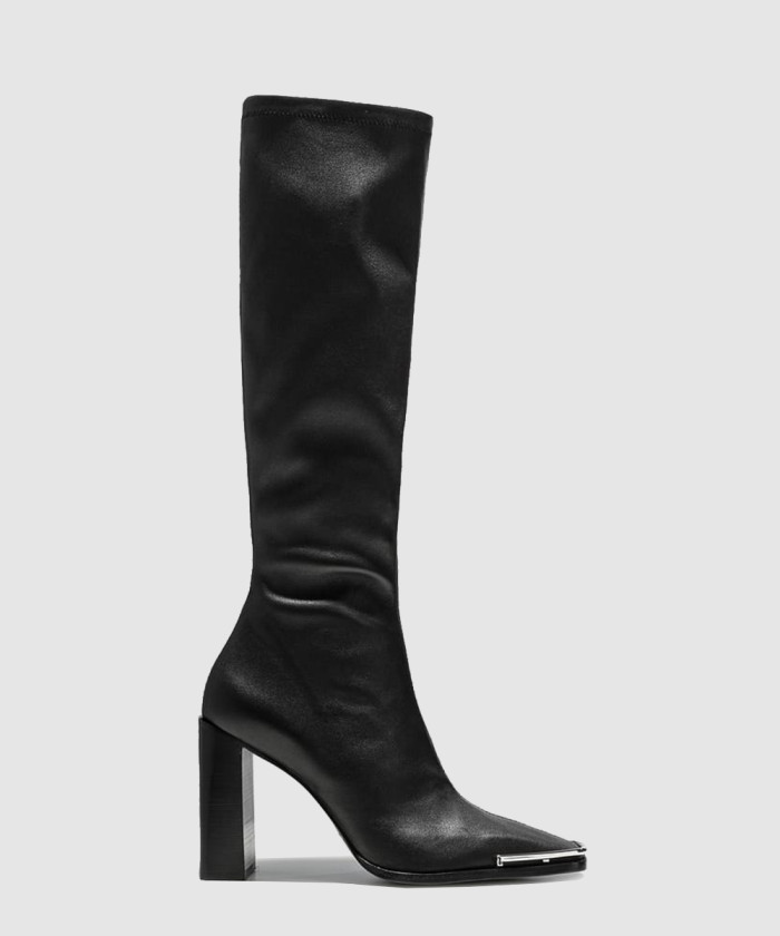 레플리카|이미테이션 mcqueen-알렉산더맥퀸마샤-니부츠-275829