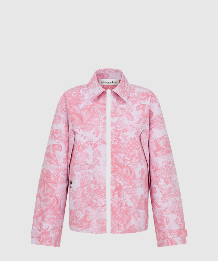 레플리카|이미테이션 dior-디올dioriviera-재킷-547c8-1