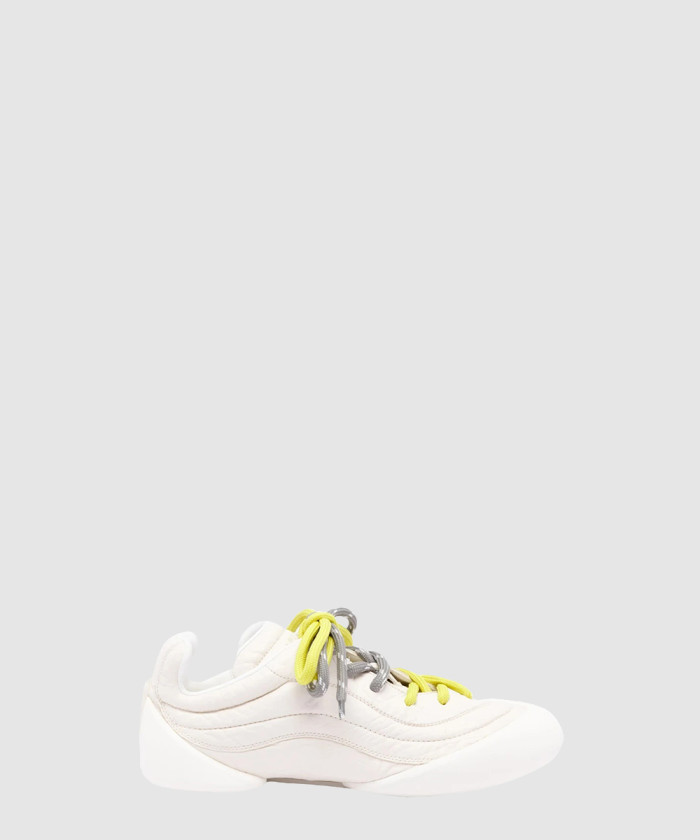 레플리카|이미테이션 mcqueen-알렉산더맥퀸플렉시온-스니커즈-808181-3