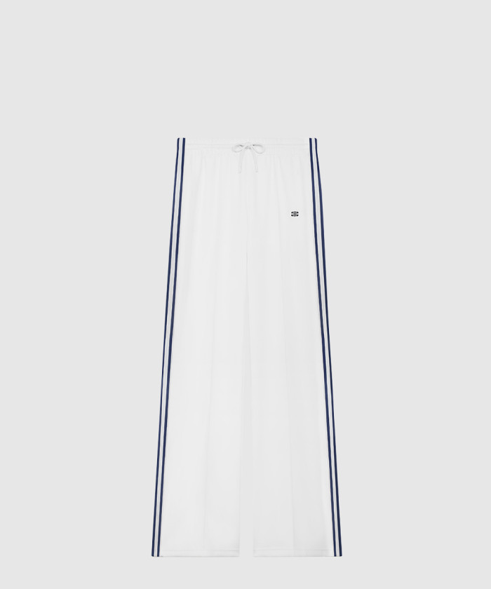 레플리카|이미테이션 celine-셀린느리버시블-저지-스웨트-팬츠-rp05i1