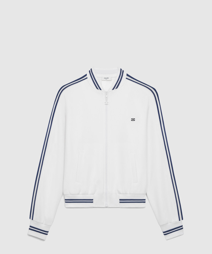 레플리카|이미테이션 celine-셀린느trionpe-리버시블-저지-트랙수트-rv0oy1