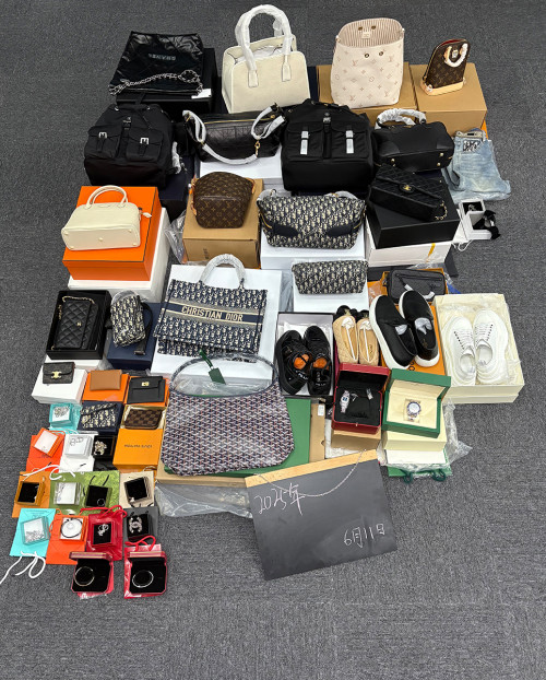 [★1:1제작 퀄엔드 출고사진★]