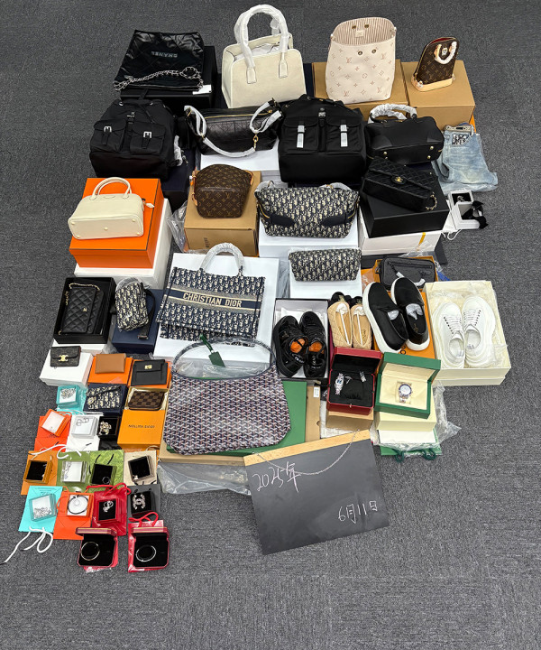 [★1:1제작 퀄엔드 출고사진★]