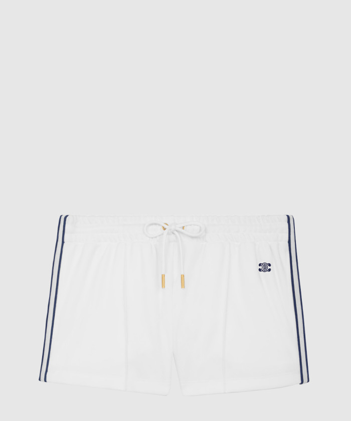 레플리카|이미테이션 celine-셀린느리버시블-저지-스웨트-팬츠-rp05i12