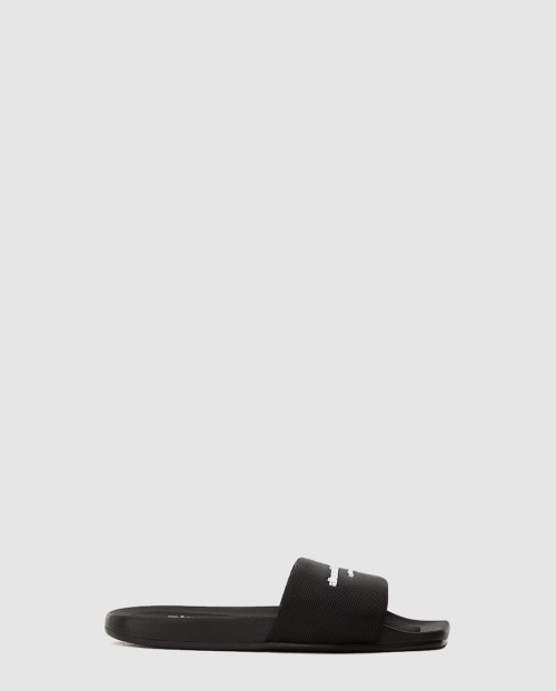 [MCQUEEN-알렉산더맥퀸]풀 슬라이드 30221S