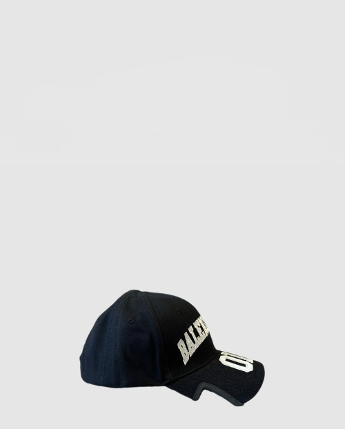 [BALENCIAGA-발렌시아가]베이스볼 캡 674467