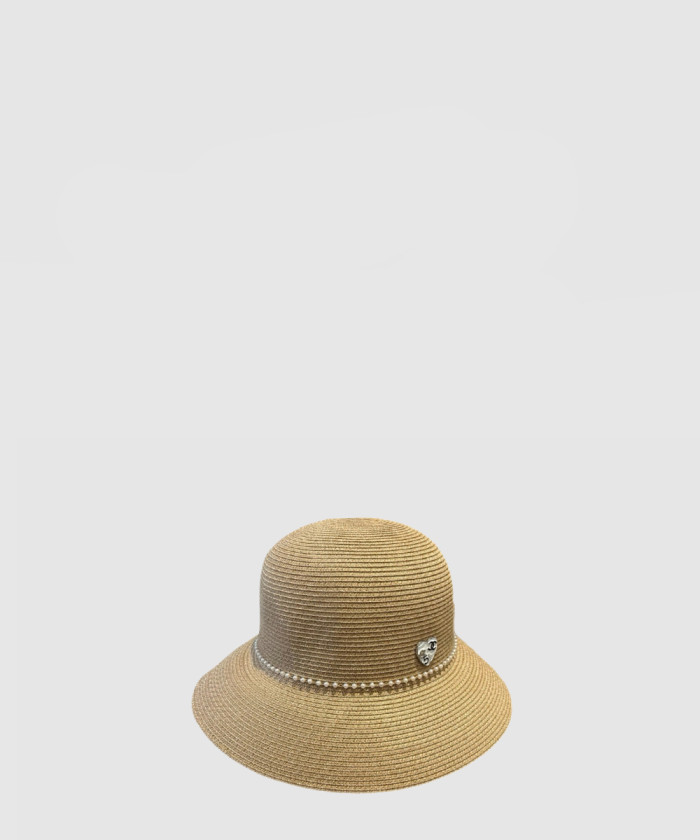 레플리카|이미테이션 chanel-샤넬선캡-aa7431