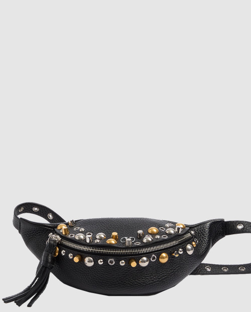 [VALENTINO-발렌티노]가라바니 벨트백