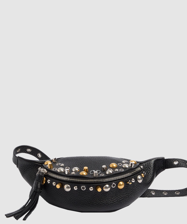 [VALENTINO-발렌티노]가라바니 벨트백