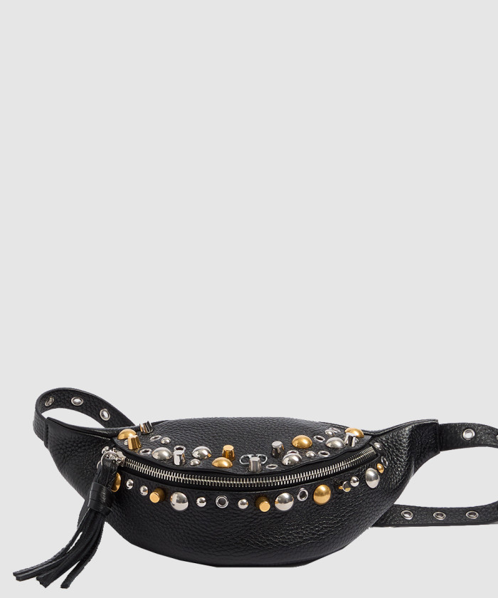 레플리카|이미테이션 valentino-발렌티노가라바니-벨트백