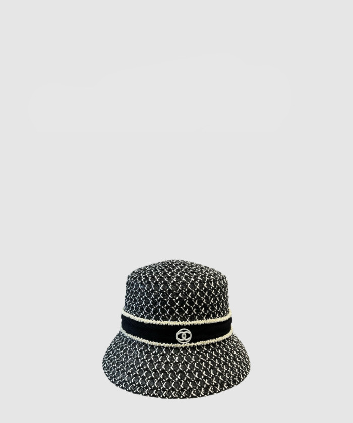 레플리카|이미테이션 chanel-샤넬선캡-aa3462