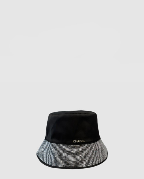 [CHANEL-샤넬]선캡 AA2562