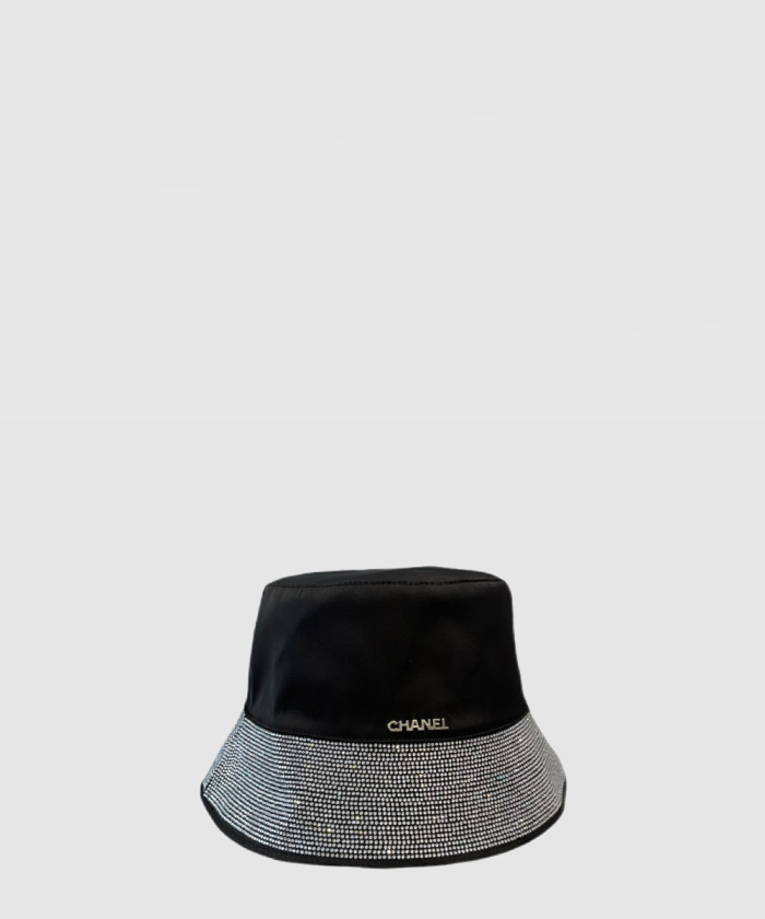 레플리카|이미테이션 chanel-샤넬선캡-aa2562