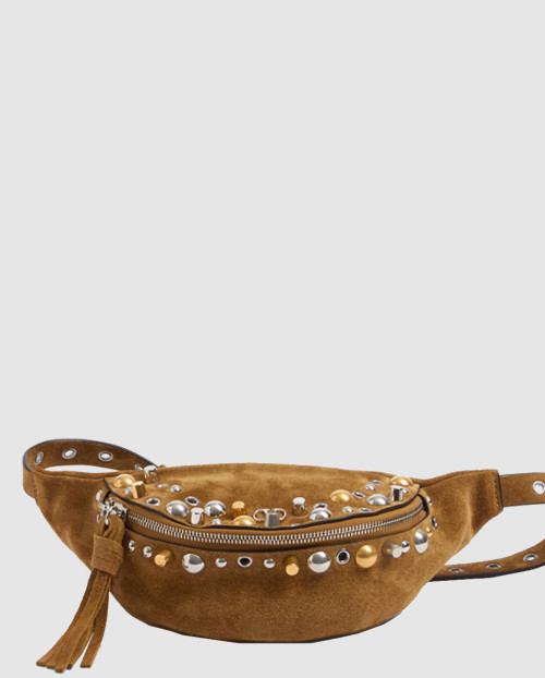 [VALENTINO-발렌티노]가라바니 벨트백