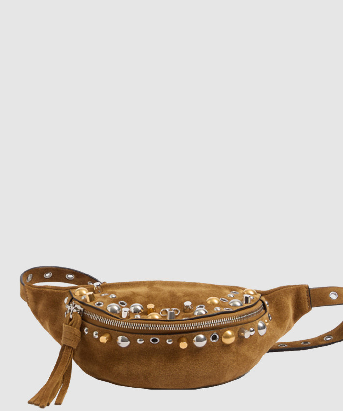 레플리카|이미테이션 valentino-발렌티노가라바니-벨트백-1