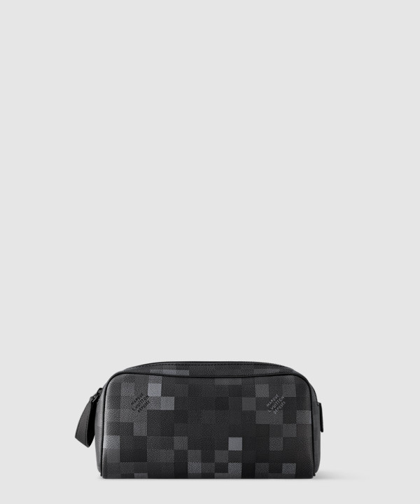 [LOUIS VUITTON-루이비통]돕 키트 M15109