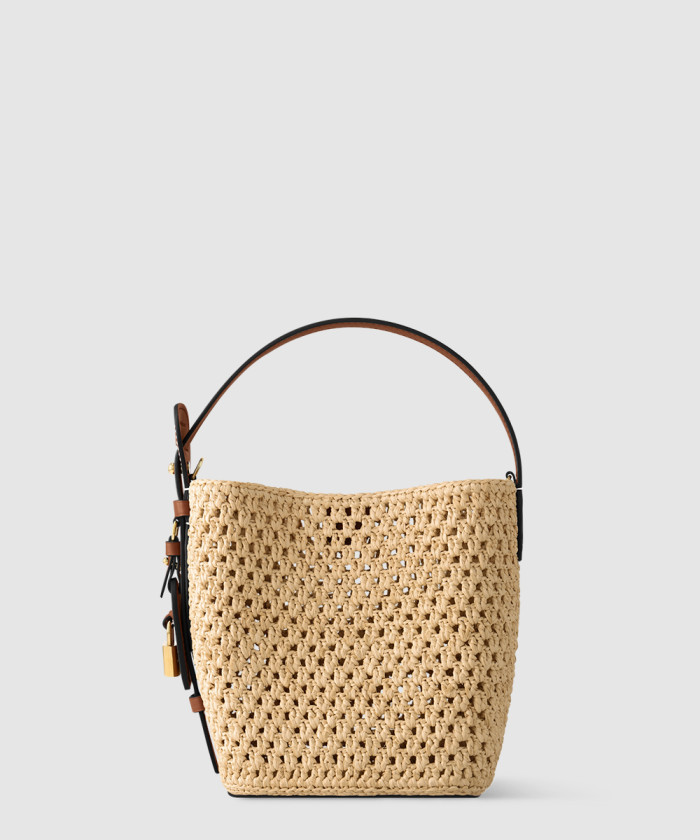 레플리카|이미테이션 louis-vuitton-루이비통올-인-bb-m14217