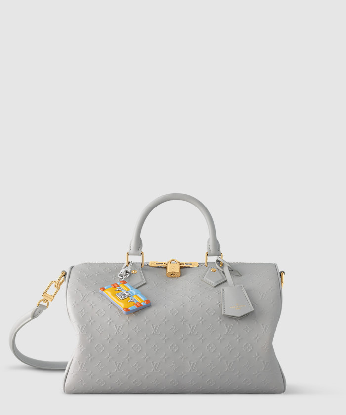 레플리카|이미테이션 louis-vuitton-루이비통스피디-소프트-30-m25670
