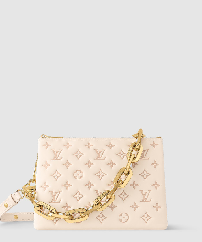 레플리카|이미테이션 louis-vuitton-루이비통쿠생-pm-m14503