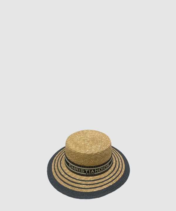 [DIOR-디올]선캡 2T45U