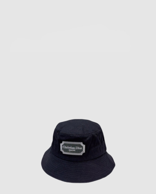 [DIOR-디올]선캡 T4235