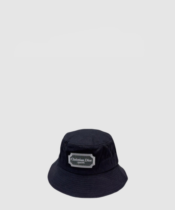 [DIOR-디올]선캡 T4235