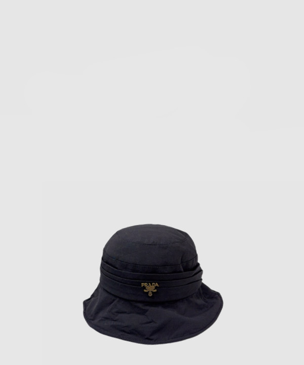 [PRADA-프라다]선캡 2HC352