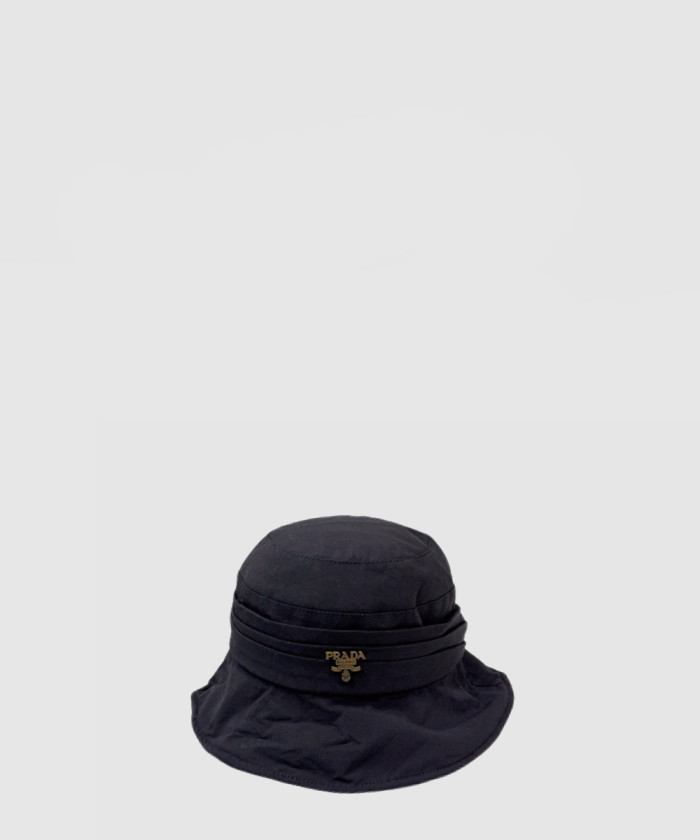 레플리카|이미테이션 prada-프라다선캡-2hc352