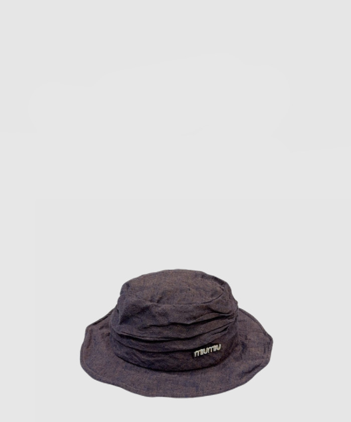 레플리카|이미테이션 miumiu-미우미우선캡-5hc866