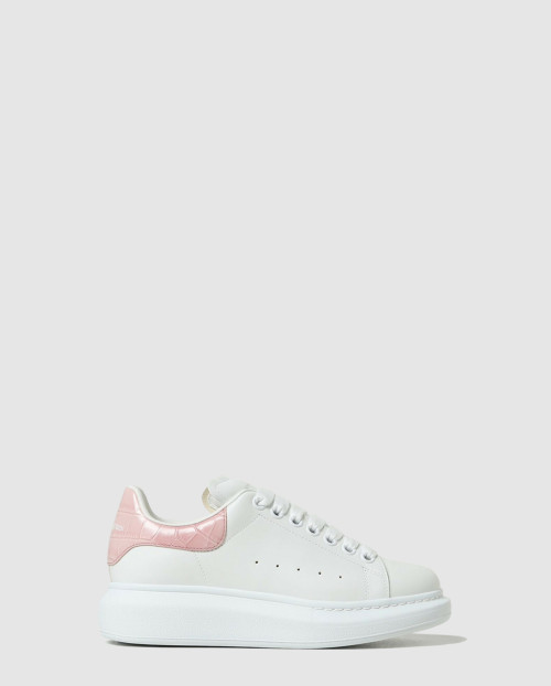 [MCQUEEN-알렉산더맥퀸]맥퀸 스니커즈 718233