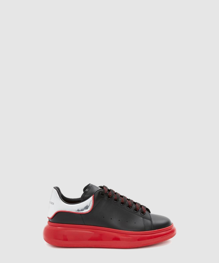 레플리카|이미테이션 mcqueen-알렉산더맥퀸오버사이즈-스니커즈-705068