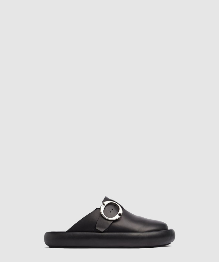 레플리카|이미테이션 mcqueen-알렉산더맥퀸플랫폼-슈즈-815290