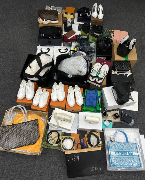 [★1:1제작 퀄엔드 출고사진★]