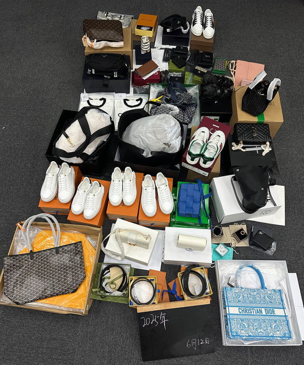 [★1:1제작 퀄엔드 출고사진★]