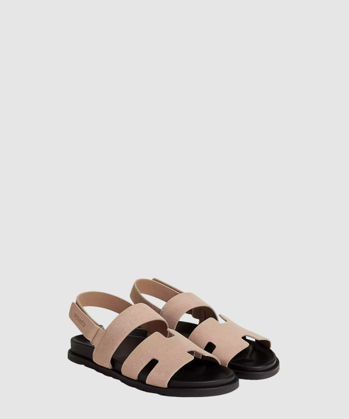 레플리카|이미테이션 hermes-에르메스genius-샌들-3