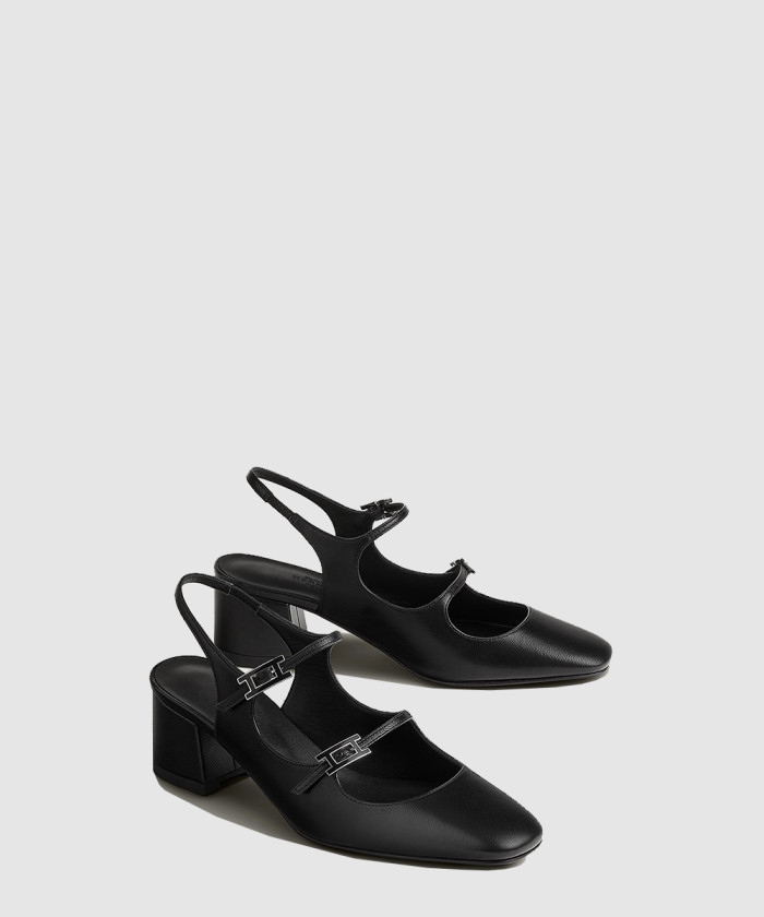 레플리카|이미테이션 hermes-에르메스jackie-펌프스