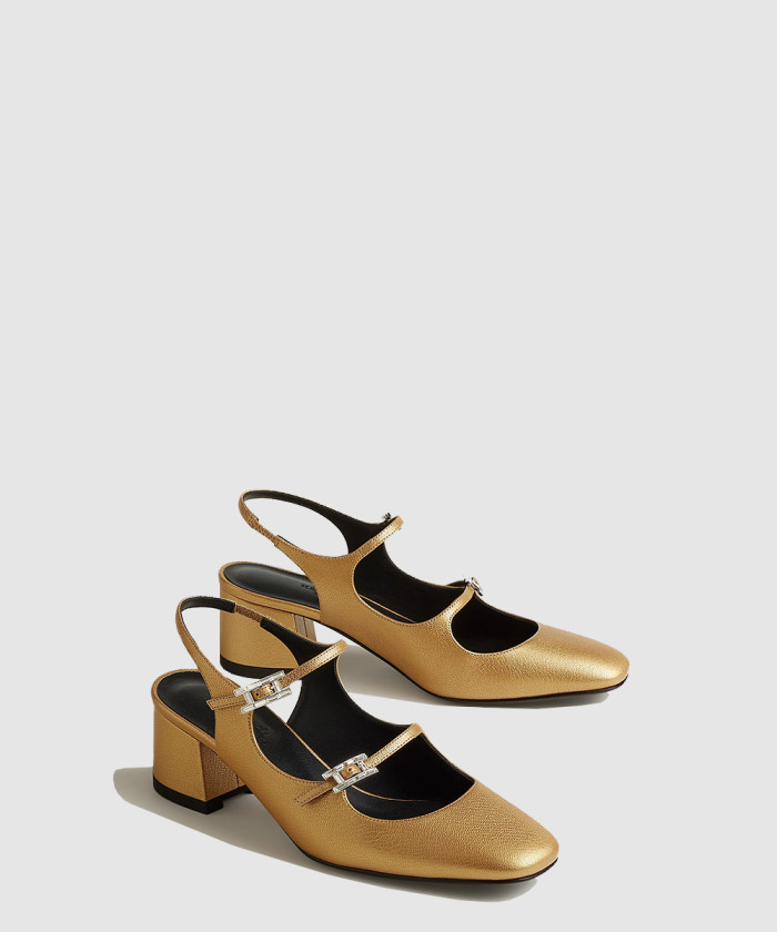 레플리카|이미테이션 hermes-에르메스jackie-펌프스-1