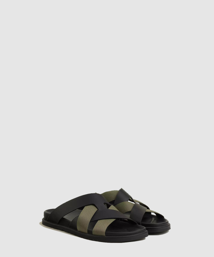 레플리카|이미테이션 hermes-에르메스kazimir-샌들