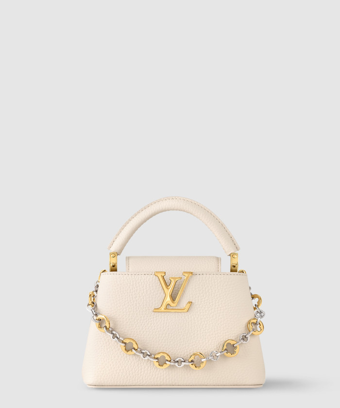 레플리카|이미테이션 louis-vuitton-루이비통카퓌신-미니-m12938