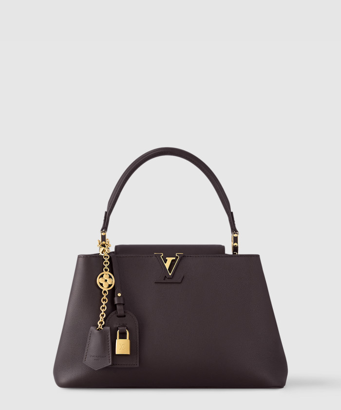 레플리카|이미테이션 louis-vuitton-루이비통카퓌신-mm-수플-m12927