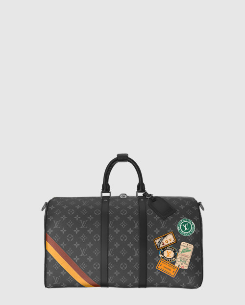 [LOUIS VUITTON-루이비통]키폴 45 모노그램 P01949
