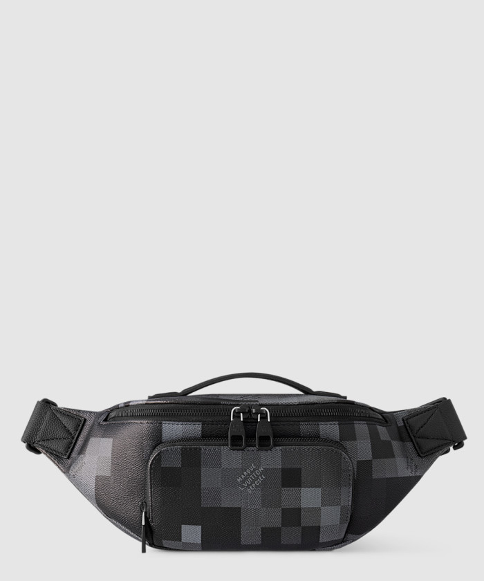 레플리카|이미테이션 louis-vuitton-루이비통러시-범백-m14920