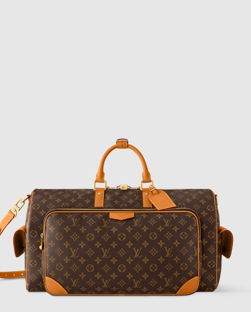 [LOUIS VUITTON-루이비통]키폴 카고 50 M14735