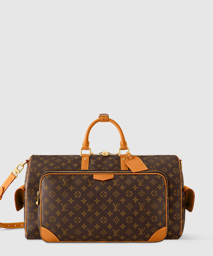 레플리카|이미테이션 louis-vuitton-루이비통키폴-카고-50-m14735