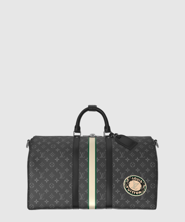 [LOUIS VUITTON-루이비통]키폴 50 모노그램 P01950