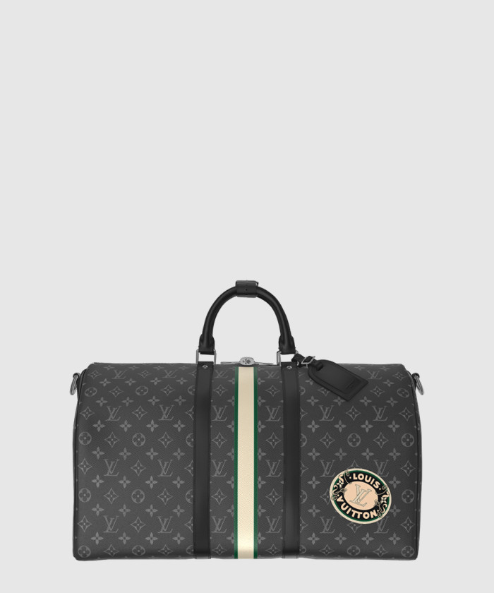 레플리카|이미테이션 louis-vuitton-루이비통키폴-50-모노그램-p01950